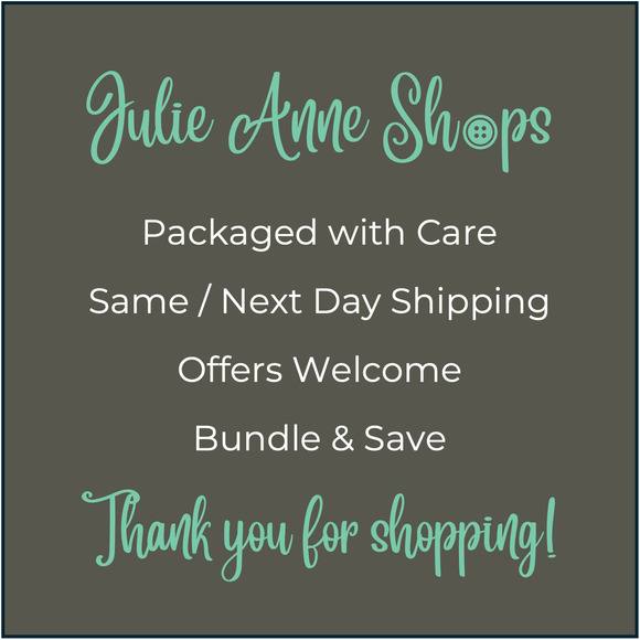 NEW LeSportsac 3-Zip Crossbody Purple Multicolor Bag - Picture 6 of 6